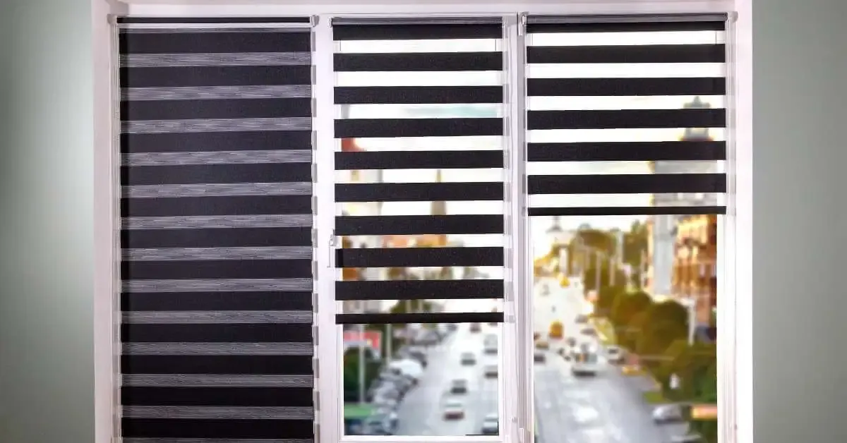 Window Treatments for Tall and Oversized Windows in Shelbyville